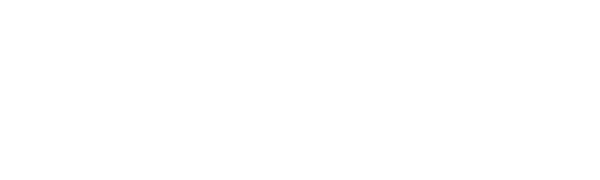 Fairytale Frames